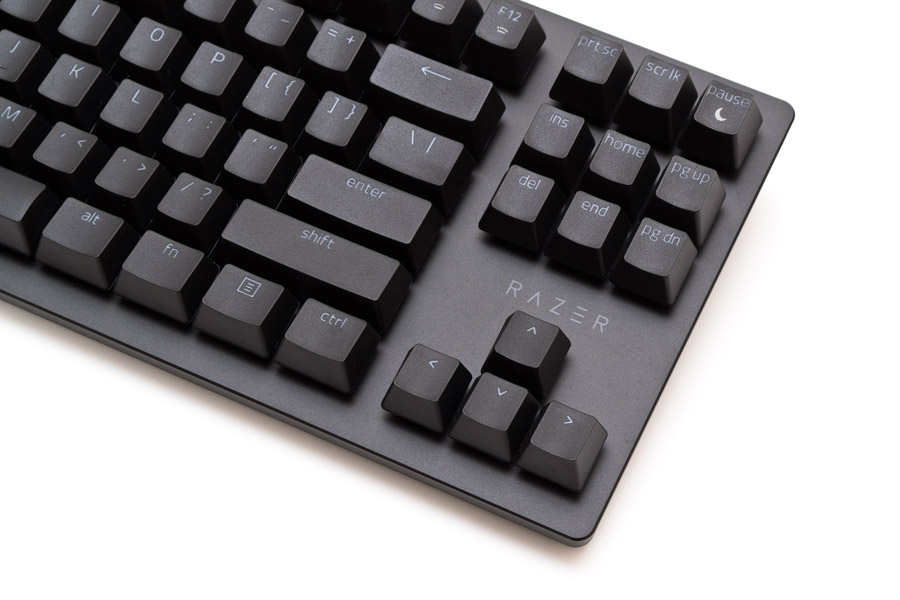 Razer Huntsman V2 TKL