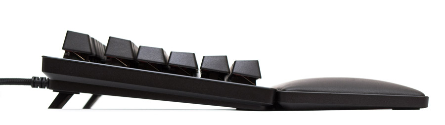 Razer Huntsman V2 TKL
