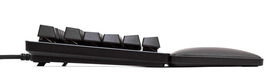 Razer Huntsman V2 TKL