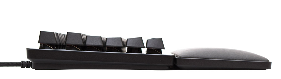 Razer Huntsman V2 TKL