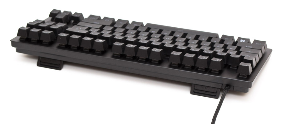 Razer Huntsman V2 TKL