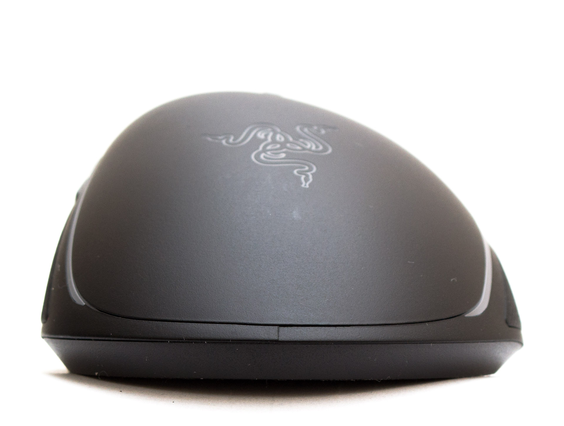 Razer mamba аккумулятор