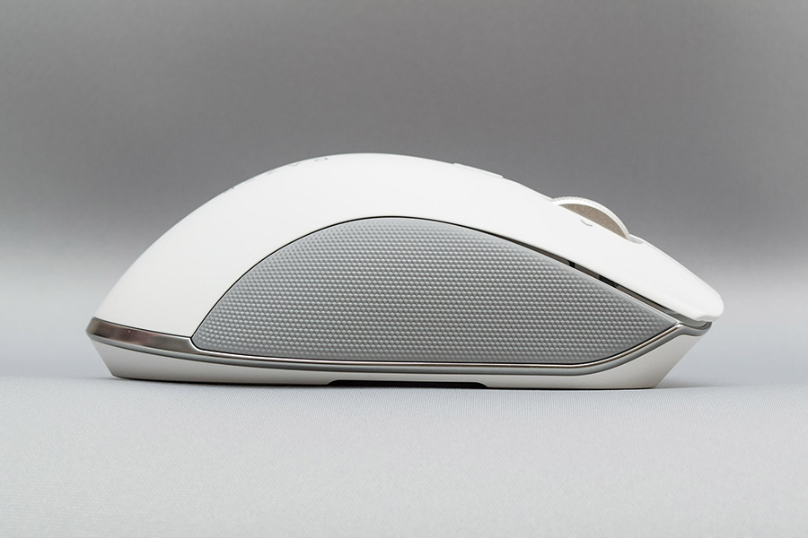 Razer Pro Click