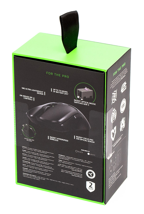 Razer viper v2. Razer мышка номер продукта. Белая мышка Razer. Viper Pro v2 мышь. Мышь Viper v2 Pro RGB
