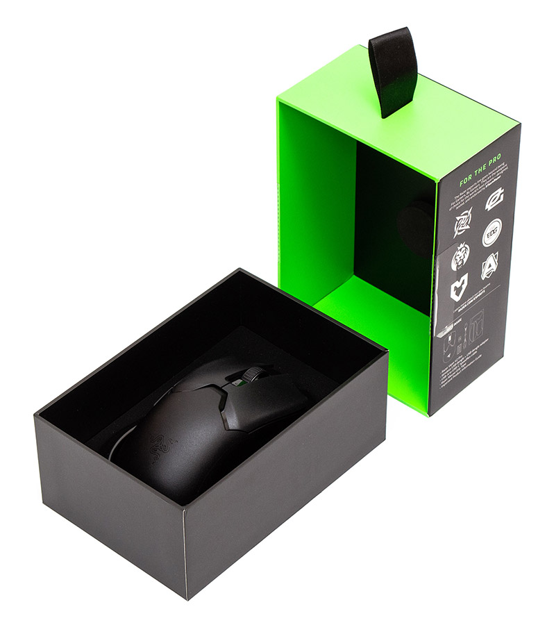 Razer Viper V2 Pro