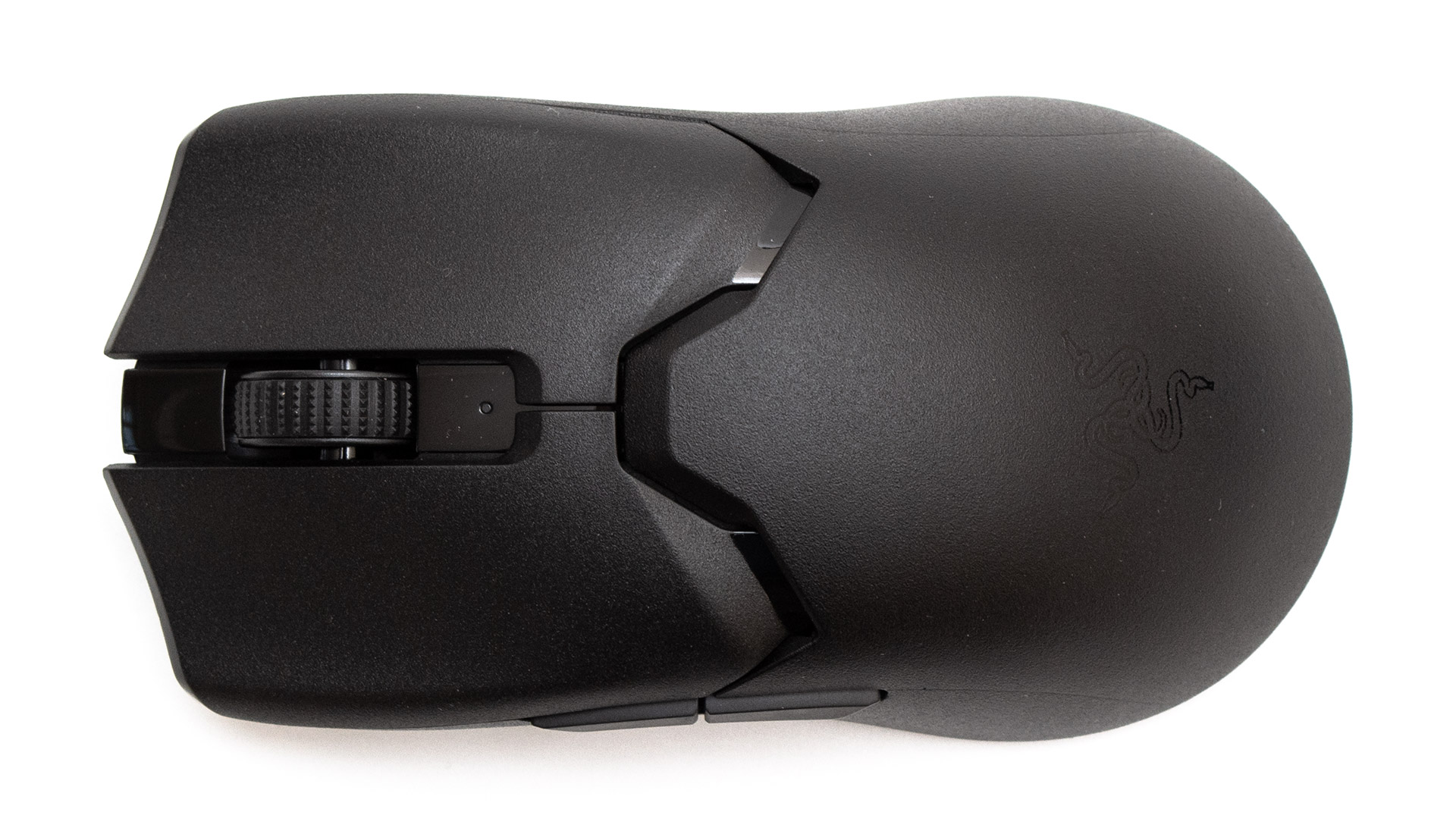 Razer viper v2 pro