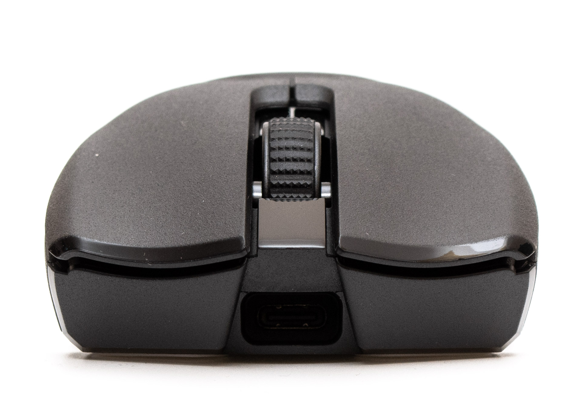 Razer viper v2 pro. Мышка рейзер.