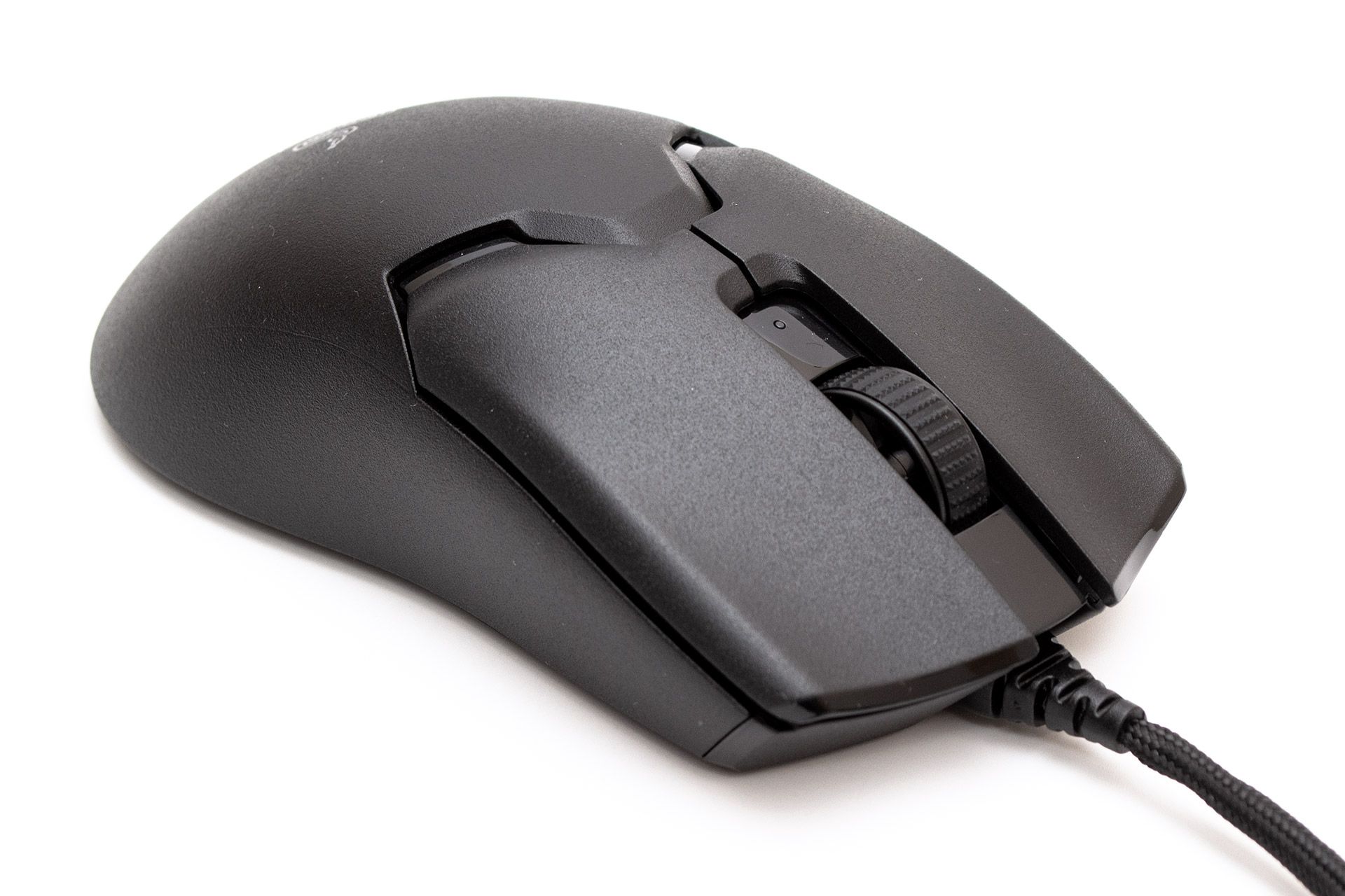 Razer viper v2 pro. Mouse: Razer Viper v2 Pro.