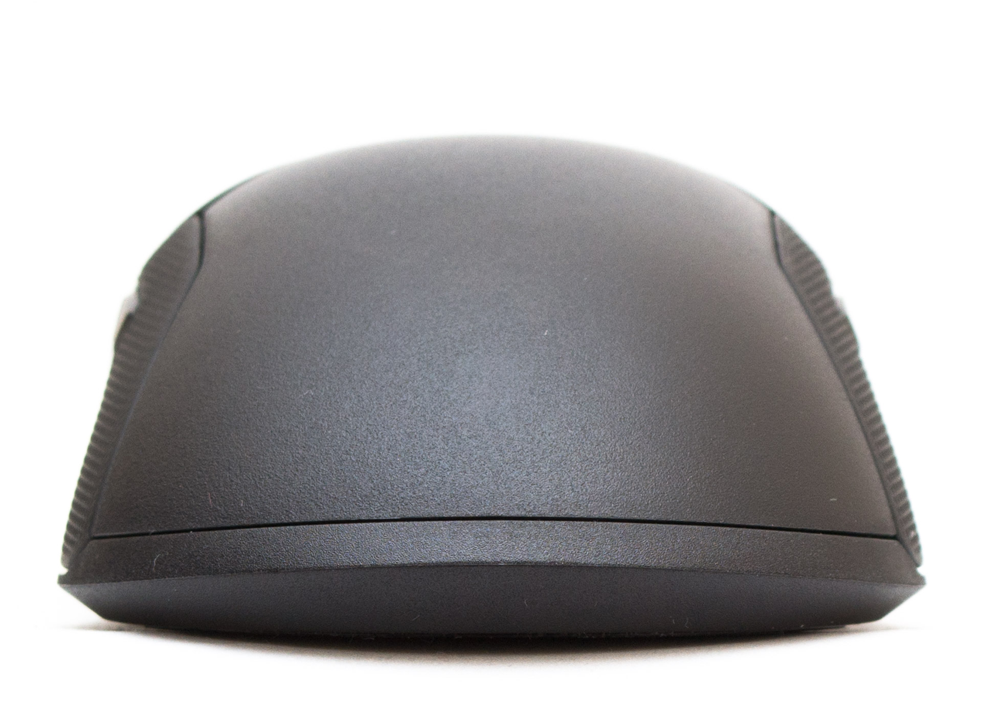 Обзор игровой мыши Razer Viper