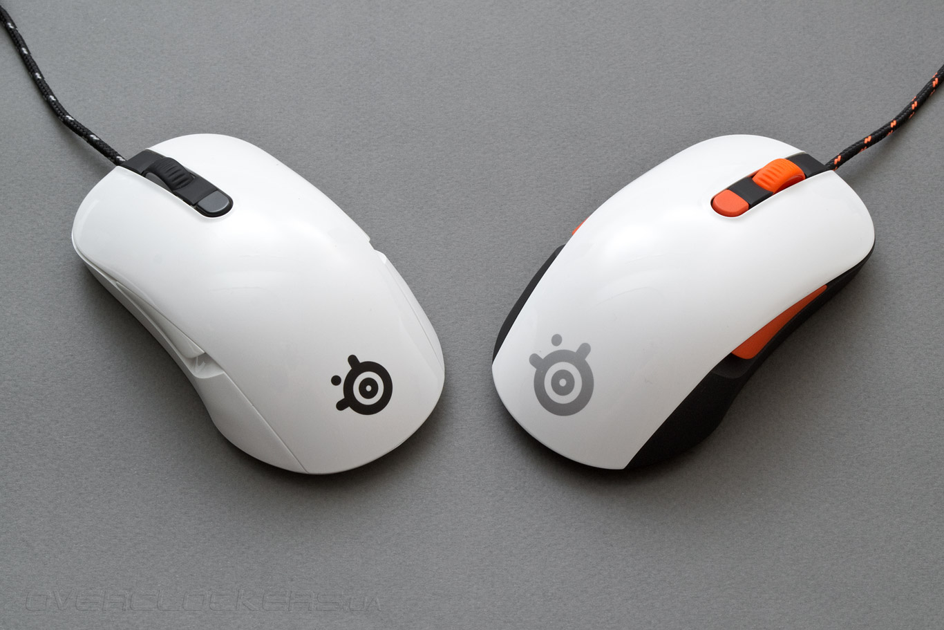 Мышь steelseries. Мышь: Steelseries Kana v2. Steelseries Kana v2. Steelseries Kana v1 мышка. Steelseries Kana v1
