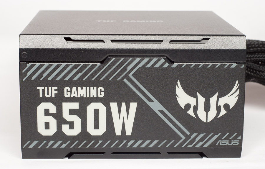 B650 gaming ax. ASUS TUF-650b-Gaming. B650 Gaming ч. Блок питания ASUS TUF Gaming 17. TUF Gaming b650-Plus настройка Thunderbolt