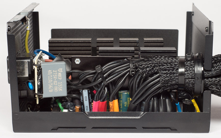 B650 gaming ax. ASUS TUF 650b Bronze. Блок питания ASUS 650w. ASUS TUF-650b-Gaming. ASUS TUF 750w.