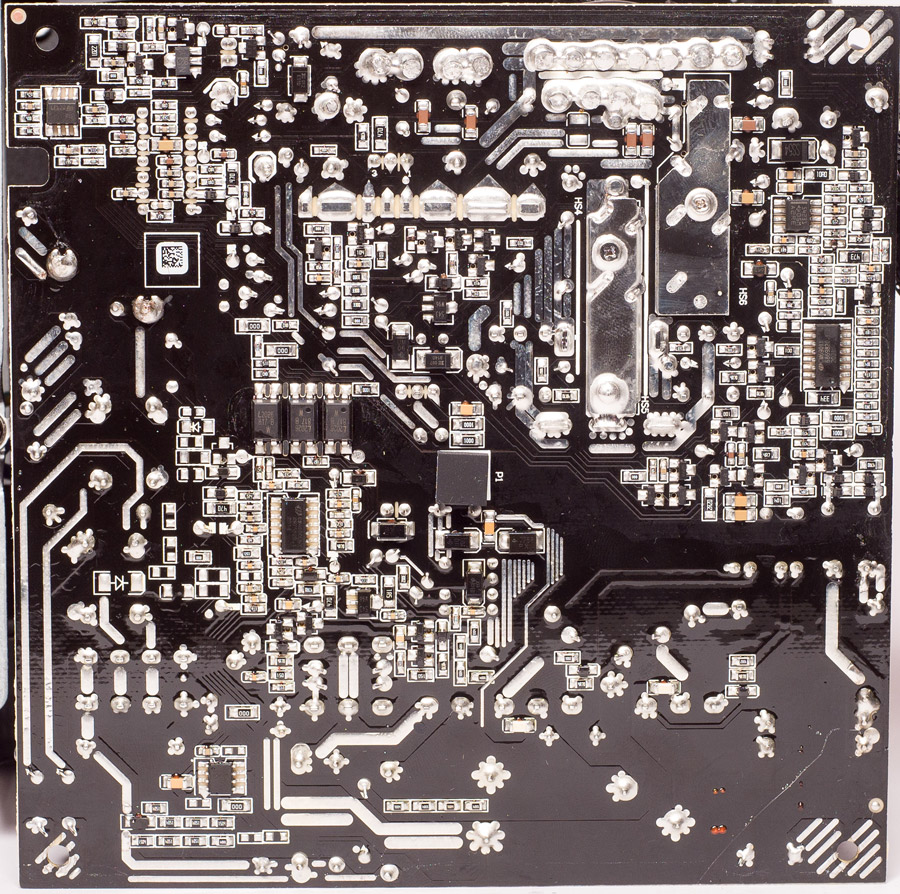 B650 gaming ax. ASUS TUF-650b-Gaming. ASUS TUF Gaming b650-Plus. Блок питания ASUS 650w. ASUS b650 TUF Gaming датчики температуры