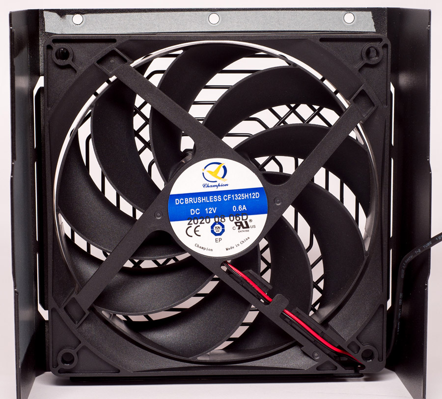 ASUS TUF-GAMING-650B