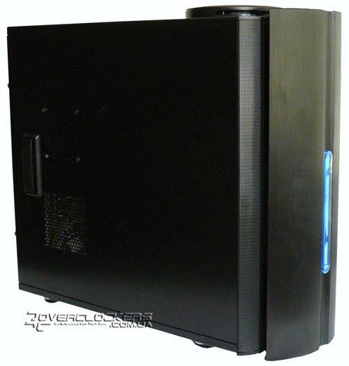 CM Mystique 632S (RS-632S)