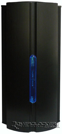 CM Mystique 632S (RS-632S)