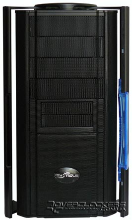 CM Mystique 632S (RS-632S)