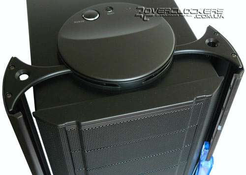 CM Mystique 632S (RS-632S)