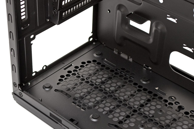 Cooler Master CM 690 III