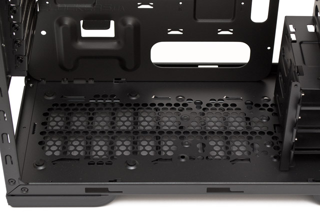 Cooler Master CM 690 III