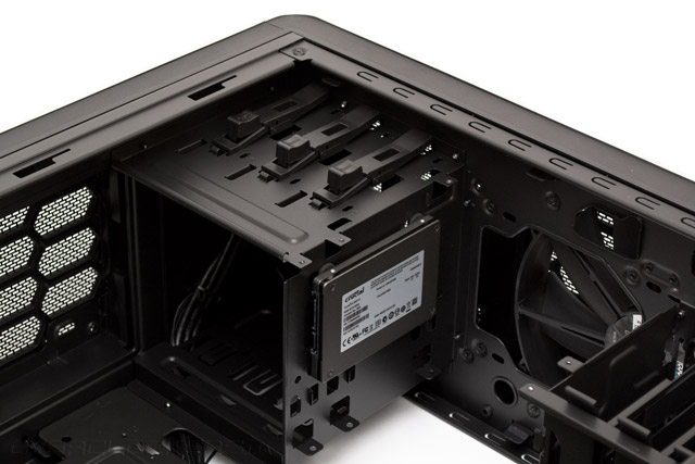 Cooler Master CM 690 III