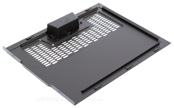 Cooler Master HAF XB