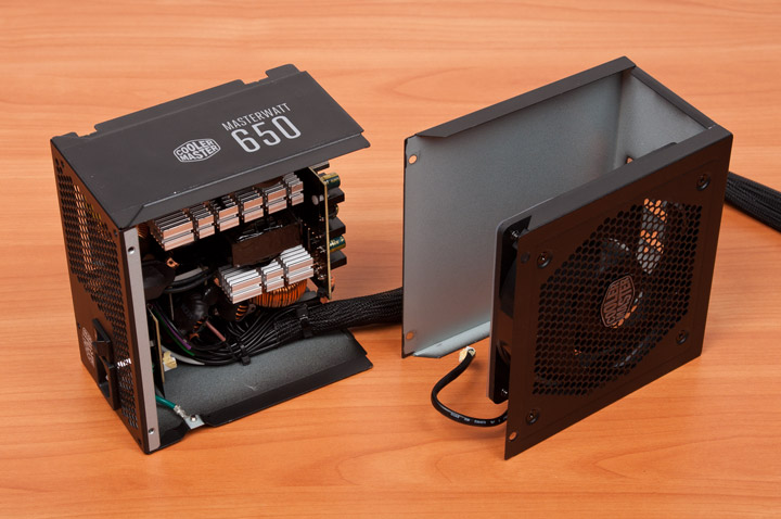 Мастер 650. Master 650w усилитель. Cooler Master 650w MPY-650v-AFBAG-eu. Cooler Master no po 650. Блок питания кулер мастер.