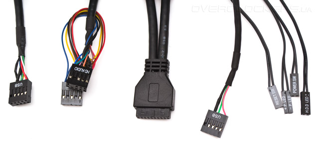 Cooler Master Silencio 652