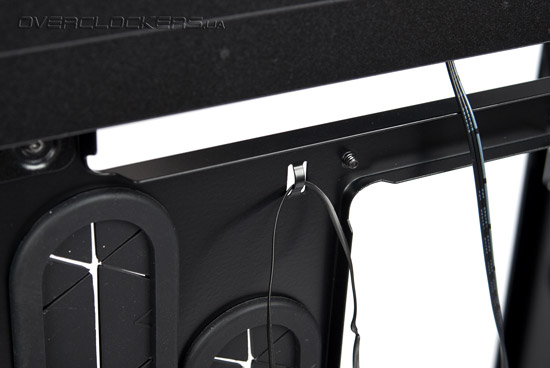 Corsair Obsidian 650D