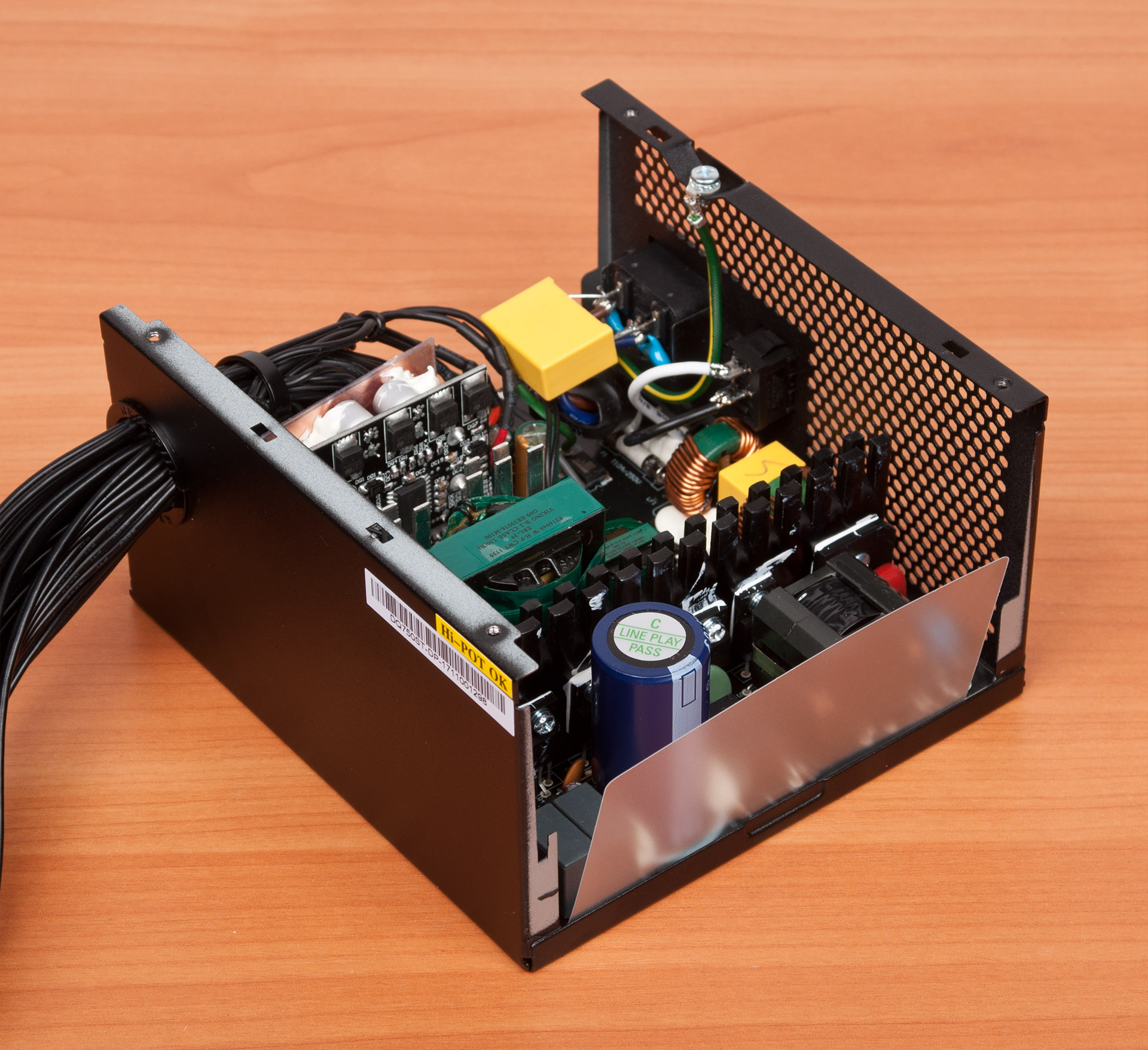 Deepcool 750w. Deepcool dq750-St. БП Deepcool dq750. Deepcool dq750st 750w. Deepcool DQ St 750w.