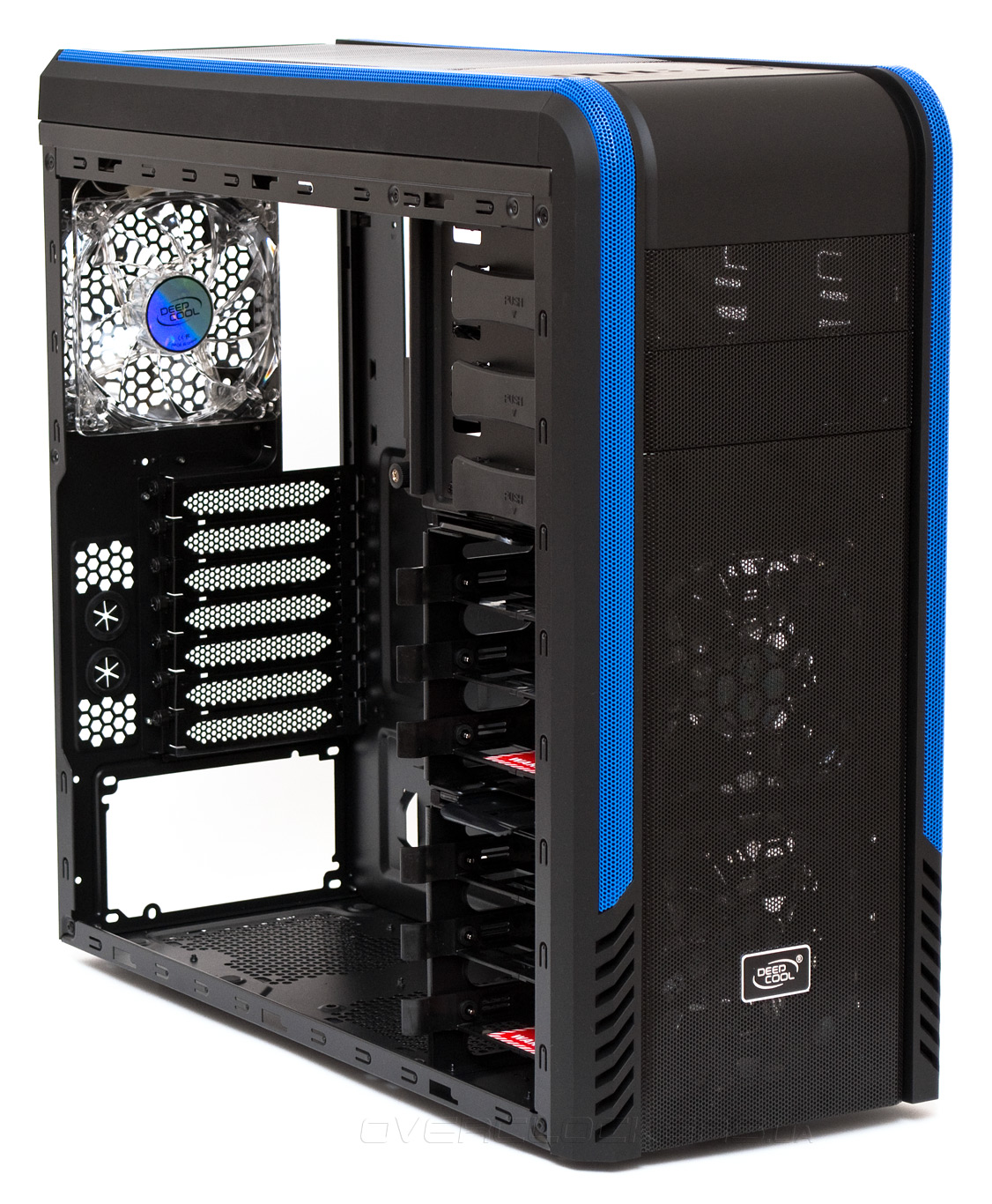 Deepcool pk850d. Компьютерный корпус Deepcool Pangu SW Red. Deepcool Pangu Black. Корпус Pangu. Системный блок Pangu.