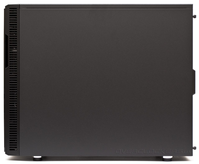 Fractal Design Define Mini