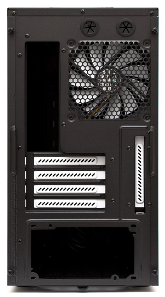 Fractal Design Define Mini