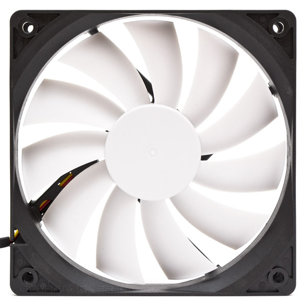 Fractal Design Define Mini