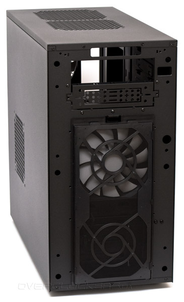 Fractal Design Define R4