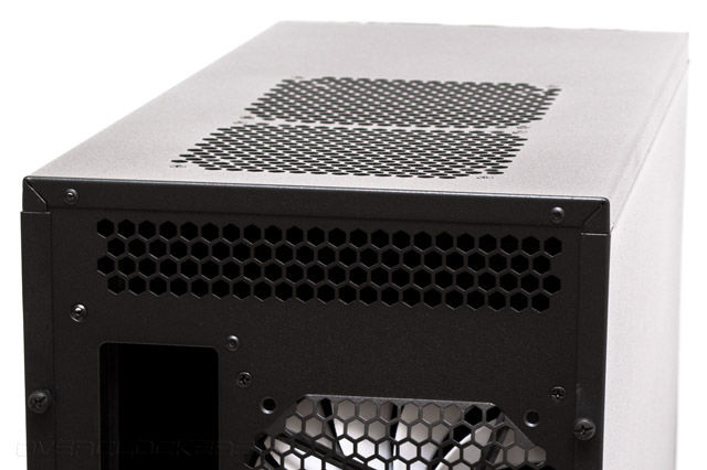 Fractal Design Define XL R2