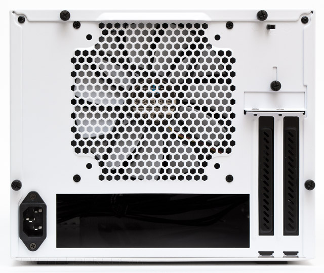 Fractal Design Node 304