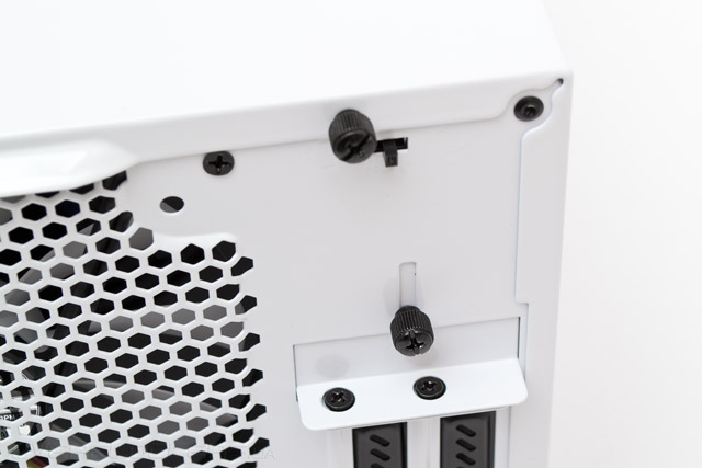 Fractal Design Node 304