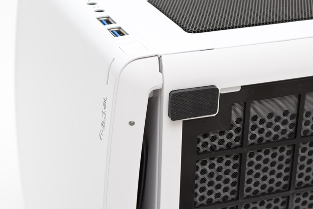 Fractal Design Node 304