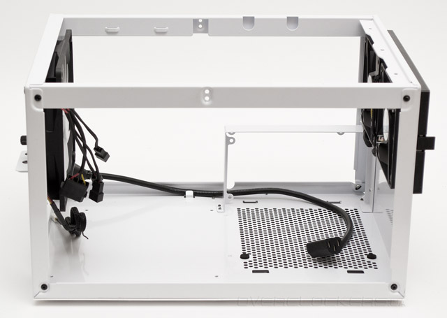 Fractal Design Node 304