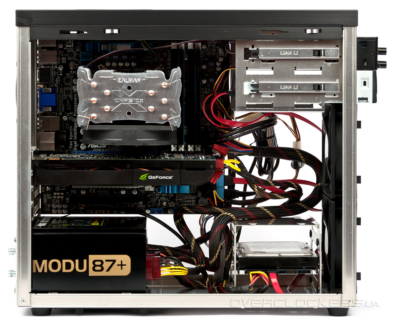 Lian li a4. Lian li dan cases a4-h2o. Lian li dan a4 h2o. Lian li a4 h2o. Lian li a4.