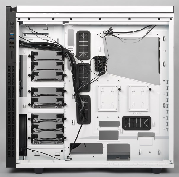 NZXT H630 NZXT H630