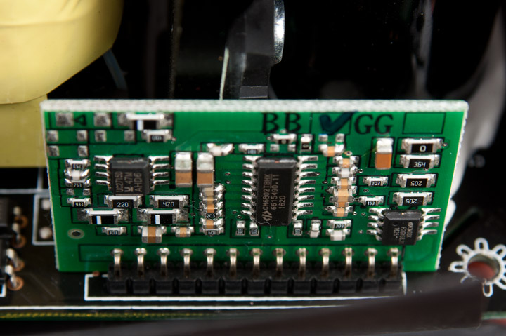 Raidmax Scorpio RX-1000AP-S