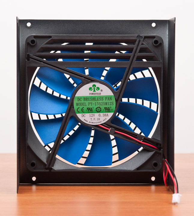 Raidmax Scorpio RX-1000AP-S