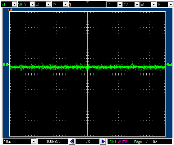 Seasonic X-760 (SS-760KM)