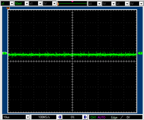 Seasonic X-760 (SS-760KM)