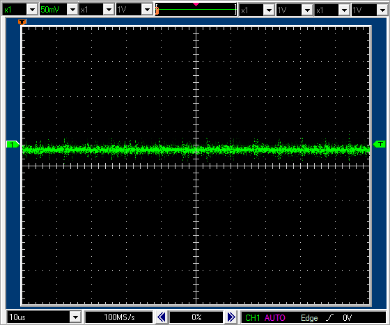 Seasonic X-660 (SS-660KM)