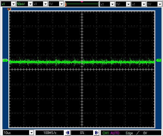 Seasonic X-660 (SS-660KM)