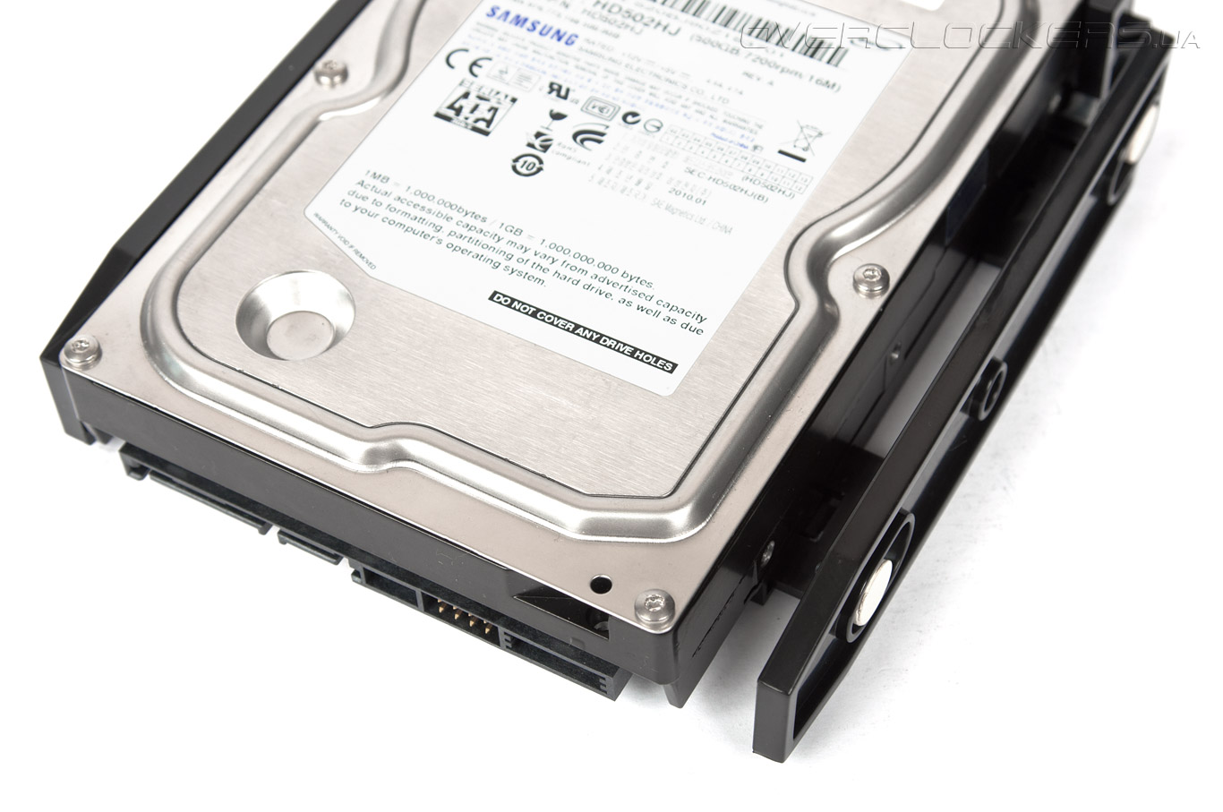 Салазки для hdd 3. Zalman диск zm ve200. Zalman usb 3. Внешний корпус для hdd 2. Внешний бокс zalman zm-ve350.