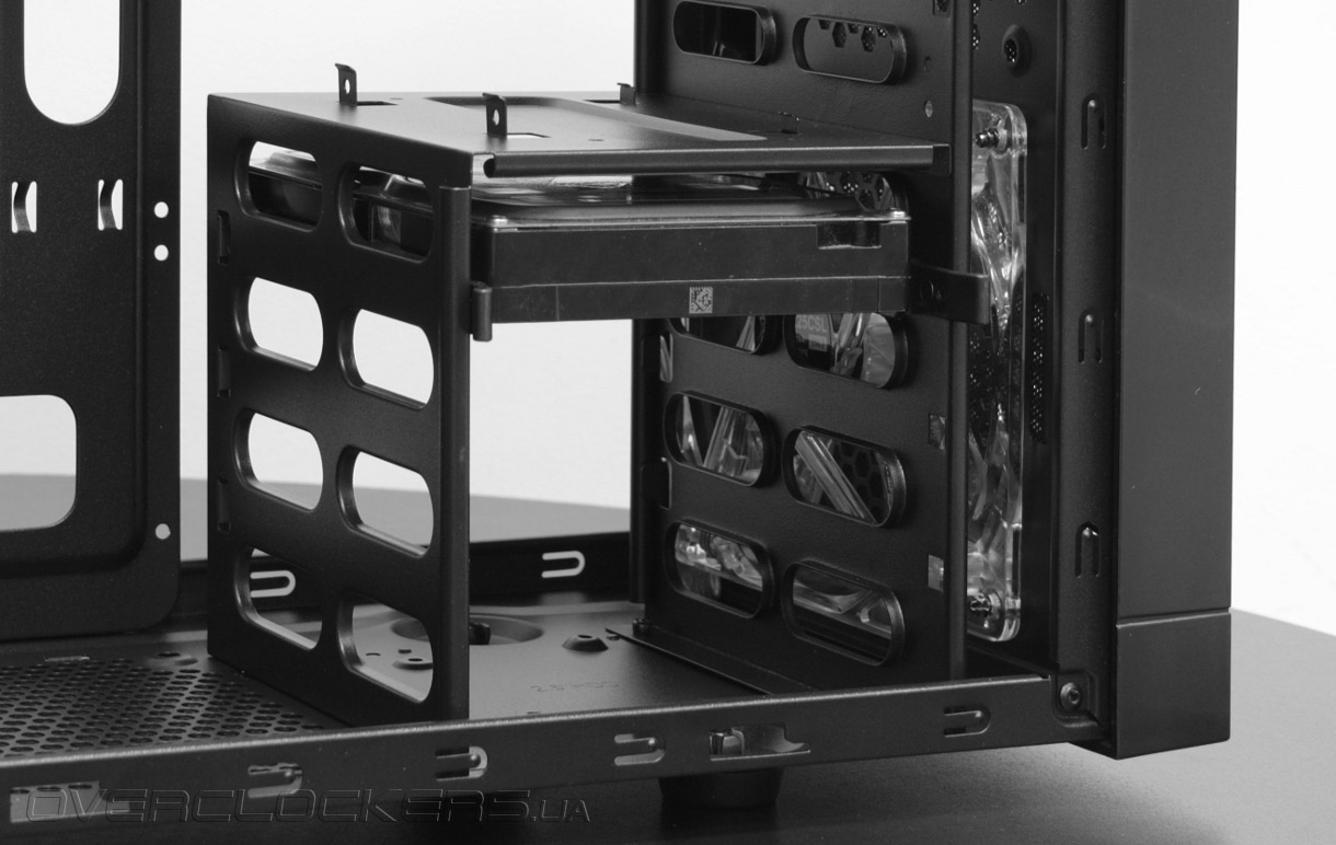 Внешний корпус для hdd 2. Салазки zalman для hdd. Внешний бокс zalman zm-ve350. Корпус жесткого диска zalman. Корпус жесткого диска zalman.